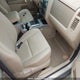 1FMCU0D73BKC32197 2011 Ford Escape auction photo thumbnail 5