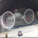 1FMCU0D73BKC32197 2011 Ford Escape auction photo thumbnail 7