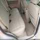 1FMCU0D73BKC32197 2011 Ford Escape auction photo thumbnail 8