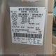1FMCU0D73BKC32197 2011 Ford Escape auction photo thumbnail 9