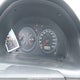 2HGES16341H941277 2001 Honda Civic Dx-G auction photo thumbnail 7