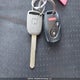 2HKRM3H52DH000359 2013 Honda Cr-V Ex auction photo thumbnail 11