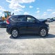2HKRM3H52DH000359 2013 Honda Cr-V Ex auction photo thumbnail 14