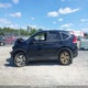 2HKRM3H52DH000359 2013 Honda Cr-V Ex auction photo thumbnail 15