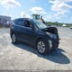 2HKRM3H52DH000359 2013 Honda Cr-V Ex auction photo thumbnail 1
