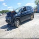 2HKRM3H52DH000359 2013 Honda Cr-V Ex auction photo thumbnail 2