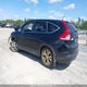 2HKRM3H52DH000359 2013 Honda Cr-V Ex auction photo thumbnail 3