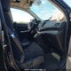 2HKRM3H52DH000359 2013 Honda Cr-V Ex auction photo thumbnail 5