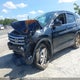 2HKRM3H52DH000359 2013 Honda Cr-V Ex auction photo thumbnail 6