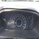 2HKRM3H52DH000359 2013 Honda Cr-V Ex auction photo thumbnail 7