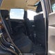 2HKRM3H52DH000359 2013 Honda Cr-V Ex auction photo thumbnail 8