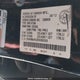 2HKRM3H52DH000359 2013 Honda Cr-V Ex auction photo thumbnail 9