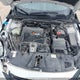 2HGFC2F54MH001753 2021 Honda Civic Lx auction photo thumbnail 10