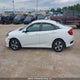 2HGFC2F54MH001753 2021 Honda Civic Lx auction photo thumbnail 14