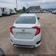 2HGFC2F54MH001753 2021 Honda Civic Lx auction photo thumbnail 16