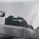 2HGFC2F54MH001753 2021 Honda Civic Lx auction photo thumbnail 19