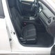 2HGFC2F54MH001753 2021 Honda Civic Lx auction photo thumbnail 5