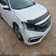 2HGFC2F54MH001753 2021 Honda Civic Lx auction photo thumbnail 6