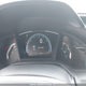 2HGFC2F54MH001753 2021 Honda Civic Lx auction photo thumbnail 7