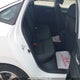 2HGFC2F54MH001753 2021 Honda Civic Lx auction photo thumbnail 8