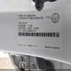 2HGFC2F54MH001753 2021 Honda Civic Lx auction photo thumbnail 9