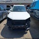 WA1EECF32M1107460 2021 Audi Q3 45 Progressiv auction photo thumbnail 12