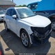 WA1EECF32M1107460 2021 Audi Q3 45 Progressiv auction photo thumbnail 13