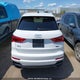 WA1EECF32M1107460 2021 Audi Q3 45 Progressiv auction photo thumbnail 16
