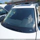 WA1EECF32M1107460 2021 Audi Q3 45 Progressiv auction photo thumbnail 17
