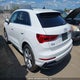 WA1EECF32M1107460 2021 Audi Q3 45 Progressiv auction photo thumbnail 3