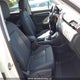 WA1EECF32M1107460 2021 Audi Q3 45 Progressiv auction photo thumbnail 5