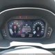WA1EECF32M1107460 2021 Audi Q3 45 Progressiv auction photo thumbnail 7