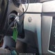 KL1JK65Z07K582048 2007 Chevrolet Optra auction photo thumbnail 11