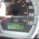 KL1JK65Z07K582048 2007 Chevrolet Optra auction photo thumbnail 15