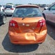 KL1JK65Z07K582048 2007 Chevrolet Optra auction photo thumbnail 16