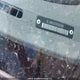 KL1JK65Z07K582048 2007 Chevrolet Optra auction photo thumbnail 18
