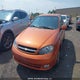 KL1JK65Z07K582048 2007 Chevrolet Optra auction photo thumbnail 2