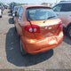 KL1JK65Z07K582048 2007 Chevrolet Optra auction photo thumbnail 3