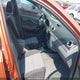 KL1JK65Z07K582048 2007 Chevrolet Optra auction photo thumbnail 5