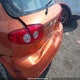 KL1JK65Z07K582048 2007 Chevrolet Optra auction photo thumbnail 6