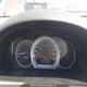 KL1JK65Z07K582048 2007 Chevrolet Optra auction photo thumbnail 7