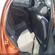 KL1JK65Z07K582048 2007 Chevrolet Optra auction photo thumbnail 8