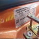 KL1JK65Z07K582048 2007 Chevrolet Optra auction photo thumbnail 9