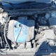 JM3KE4CE7D0126491 2013 Mazda Cx-5 Gs auction photo thumbnail 10