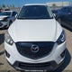 JM3KE4CE7D0126491 2013 Mazda Cx-5 Gs auction photo thumbnail 12