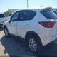 JM3KE4CE7D0126491 2013 Mazda Cx-5 Gs auction photo thumbnail 14