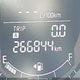 JM3KE4CE7D0126491 2013 Mazda Cx-5 Gs auction photo thumbnail 15