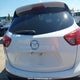 JM3KE4CE7D0126491 2013 Mazda Cx-5 Gs auction photo thumbnail 16