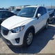 JM3KE4CE7D0126491 2013 Mazda Cx-5 Gs auction photo thumbnail 2