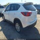 JM3KE4CE7D0126491 2013 Mazda Cx-5 Gs auction photo thumbnail 3